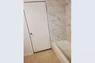 4418 Gallagher Drive, Houston, TX 77045 - Photo 3