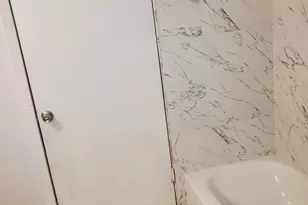 4418 Gallagher Dr, Houston, TX 77045 - Photo 3