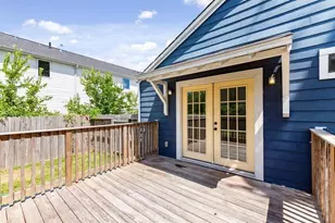 1305 Idylwild St, Houston, TX 77009 - Photo 19