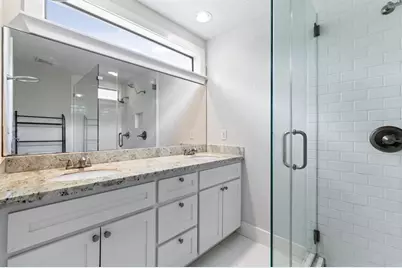 1305 Idylwild Street, Houston, TX 77009 - Photo 27