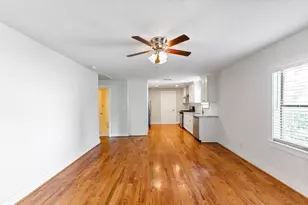 1305 Idylwild St, Houston, TX 77009 - Photo 7