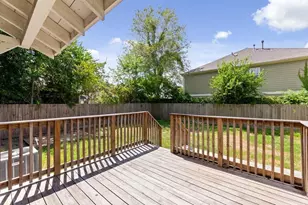1305 Idylwild St, Houston, TX 77009 - Photo 21