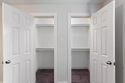 1305 Idylwild Street, Houston, TX 77009 - Photo 15