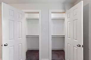 1305 Idylwild St, Houston, TX 77009 - Photo 15