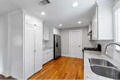 1305 Idylwild Street, Houston, TX 77009 - Photo 11