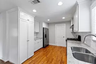 1305 Idylwild St, Houston, TX 77009 - Photo 11