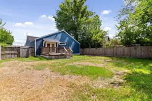 1305 Idylwild St, Houston, TX 77009 - Photo 31