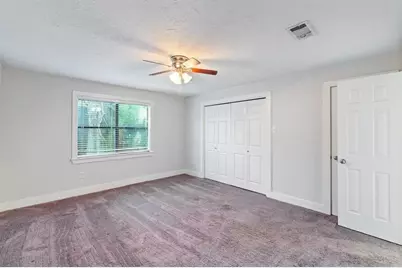 1305 Idylwild Street, Houston, TX 77009 - Photo 25