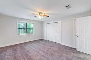 1305 Idylwild St, Houston, TX 77009 - Photo 25