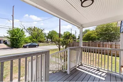 1305 Idylwild Street, Houston, TX 77009 - Photo 3