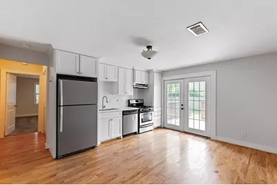 1305 Idylwild Street, Houston, TX 77009 - Photo 23