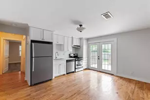 1305 Idylwild St, Houston, TX 77009 - Photo 23