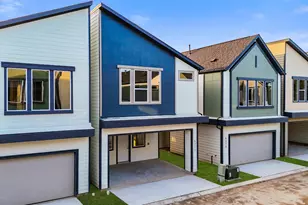 5315 Teodoro Ln, Houston, TX 77091 - Photo 1