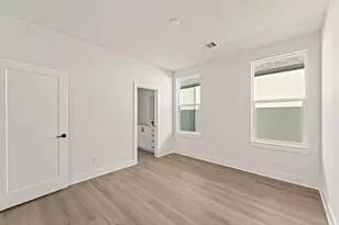 5315 Teodoro Ln, Houston, TX 77091 - Photo 21