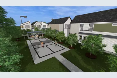 5315 Teodoro Lane, Houston, TX 77091 - Photo 5