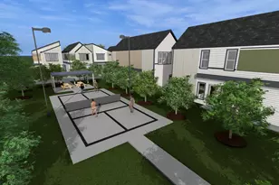 5315 Teodoro Ln, Houston, TX 77091 - Photo 5