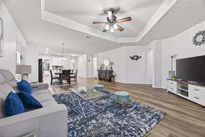 25814 Westbourne Drive, Katy, TX 77494 - Photo 25
