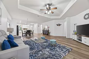 25814 Westbourne Dr, Katy, TX 77494 - Photo 25