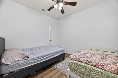 25814 Westbourne Drive, Katy, TX 77494 - Photo 29