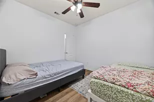 25814 Westbourne Dr, Katy, TX 77494 - Photo 29