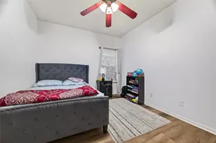 25814 Westbourne Dr, Katy, TX 77494 - Photo 27