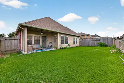 25814 Westbourne Drive, Katy, TX 77494 - Photo 41
