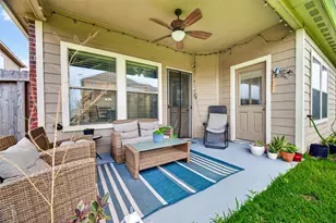 25814 Westbourne Dr, Katy, TX 77494 - Photo 45