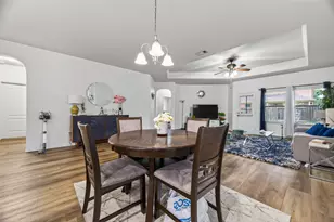 25814 Westbourne Dr, Katy, TX 77494 - Photo 21