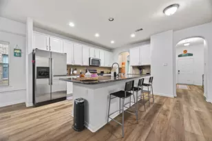 25814 Westbourne Dr, Katy, TX 77494 - Photo 13