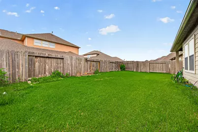 25814 Westbourne Drive, Katy, TX 77494 - Photo 43