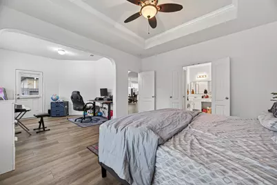 25814 Westbourne Drive, Katy, TX 77494 - Photo 35