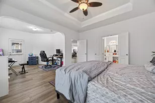 25814 Westbourne Dr, Katy, TX 77494 - Photo 35