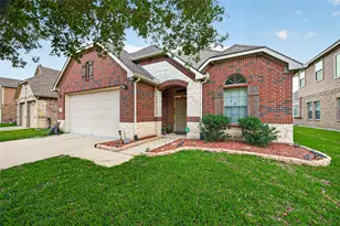 25814 Westbourne Dr, Katy, TX 77494 - Photo 5