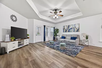 25814 Westbourne Drive, Katy, TX 77494 - Photo 23