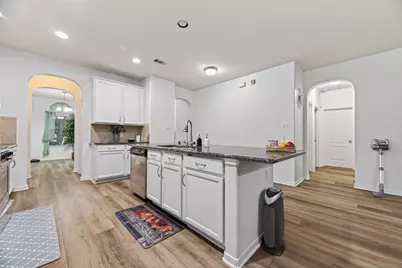 25814 Westbourne Drive, Katy, TX 77494 - Photo 17