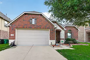 25814 Westbourne Dr, Katy, TX 77494 - Photo 3