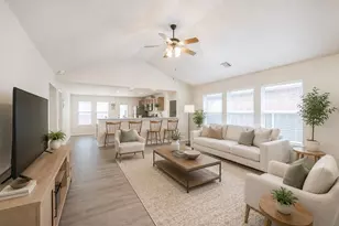 7223 Palmito Ranch Dr, Richmond, TX 77406 - Photo 5