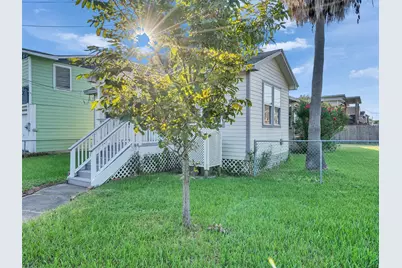 7121 Avenue P 1/2, Galveston, TX 77551 - Photo 21