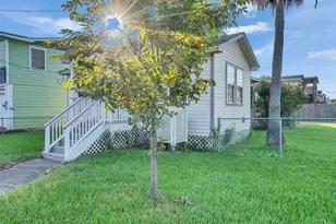 7121 Ave P 1/2, Galveston, TX 77551 - Photo 21