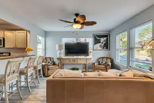 7121 Ave P 1/2, Galveston, TX 77551 - Photo 9