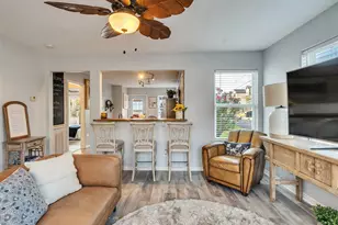 7121 Ave P 1/2, Galveston, TX 77551 - Photo 11