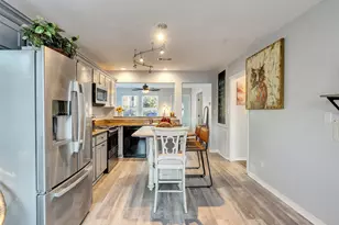 7121 Ave P 1/2, Galveston, TX 77551 - Photo 15