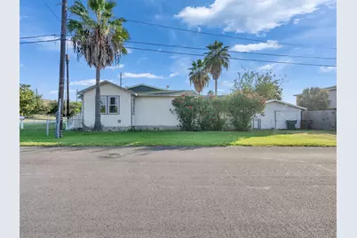 7121 Avenue P 1/2, Galveston, TX 77551 - Photo 25
