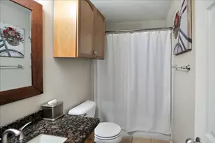 14306 W Alaman Dr, Houston, TX 77090 - Photo 31