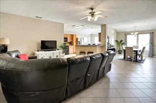 14306 W Alaman Dr, Houston, TX 77090 - Photo 17