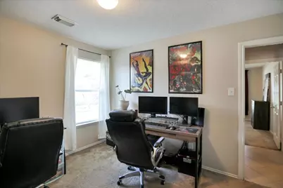 14306 W Alaman Drive, Houston, TX 77090 - Photo 29