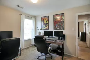 14306 W Alaman Dr, Houston, TX 77090 - Photo 29