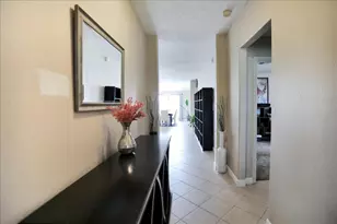 14306 W Alaman Dr, Houston, TX 77090 - Photo 13