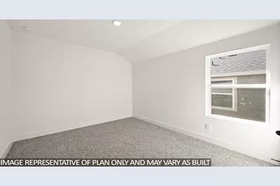 15906 Maybelle Street, Montgomery, TX 77316 - Photo 17
