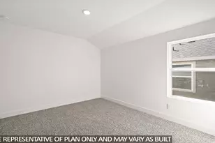 15906 Maybelle St, Montgomery, TX 77316 - Photo 17